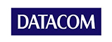 Datacom