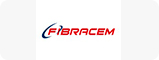 Fibracem