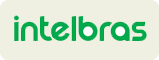Intelbras