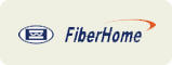 FiberHome