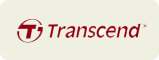 Transcend