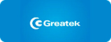 Greatek
